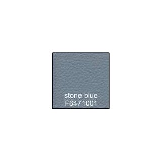 stone blue F6471001