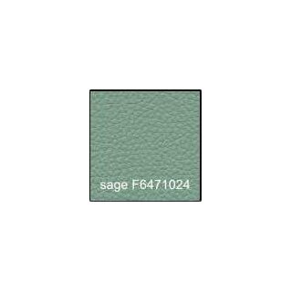 sage F6471024