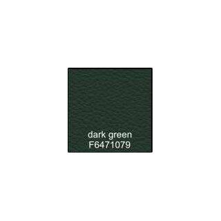 dark green F6471079