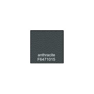 anthracite F6471015