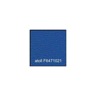 atoll F6471021