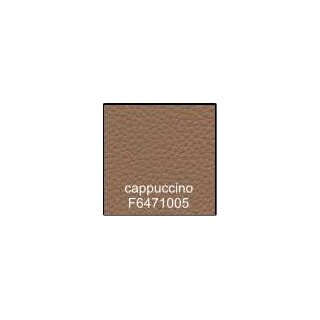cappuccino F6471005