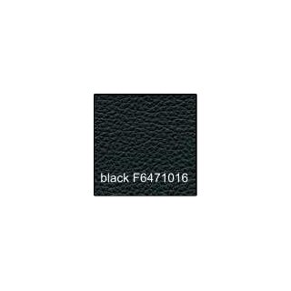 black F6471016