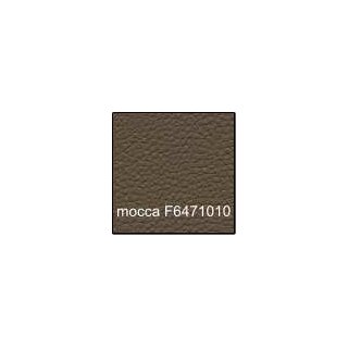 mocca F6471010