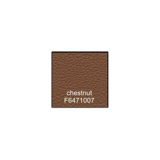 chestnut F6471007