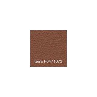 terra F6471073