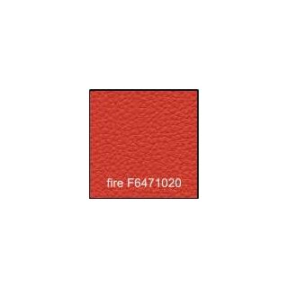 fire F6471020