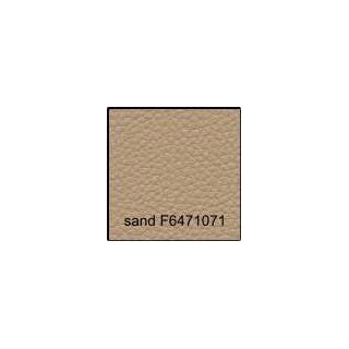 sand F6471071