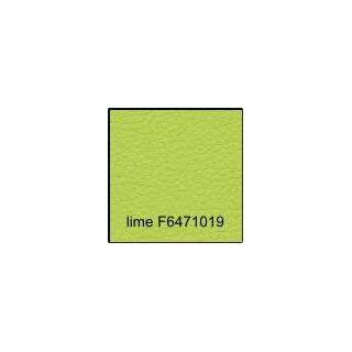 lime F6471019