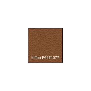 toffee F6471077