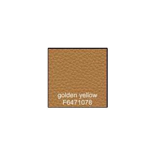 golden yellow F6471078