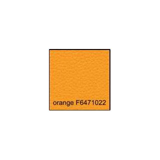 orange F6471022
