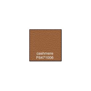 cashmere F6471006
