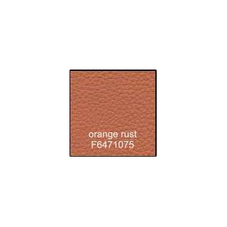 orange rust F6471075