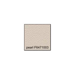 pearl F6471003