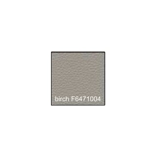 birch F6471004