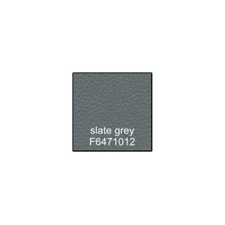 slate grey F6471012
