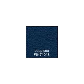 deep sea F6471018
