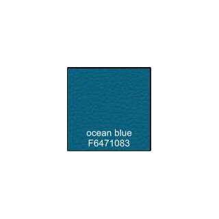 ocean blue F6471083