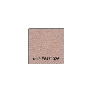 rosé F6471026