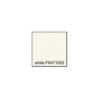 white F6471002