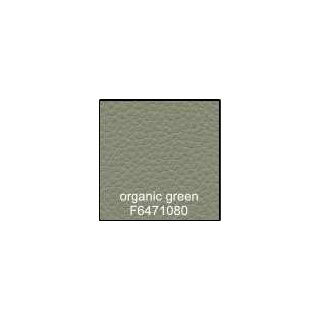 organic green F6471080