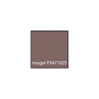 nougat F6471025