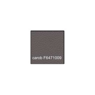 carob F6471009