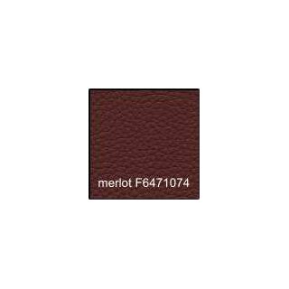 merlot F6471074