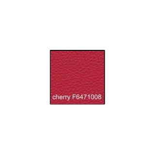 cherry F6471008