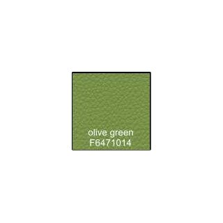 olive green F6471014