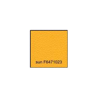 sun F6471023