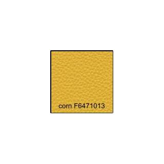 corn F6471013